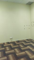 The Riverwalk (D1), Office #129428282
